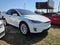 2018 Tesla Model X P100D