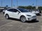 2018 Tesla Model X P100D