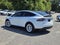 2018 Tesla Model X P100D