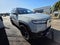 2025 Rivian R1S Adventure Dual Motor Standard Pack