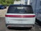 2025 Rivian R1S Adventure Dual Motor Standard Pack