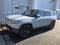 2025 Rivian R1S Adventure Dual Motor Standard Pack