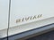2025 Rivian R1S Adventure Dual Motor Standard Pack