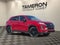 2025 Mitsubishi Outlander Sport 2.0 LE