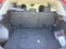 2025 Mitsubishi Outlander Sport 2.0 LE