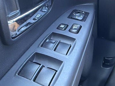 2025 Mitsubishi Outlander Sport 2.0 LE