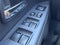 2025 Mitsubishi Outlander Sport 2.0 LE