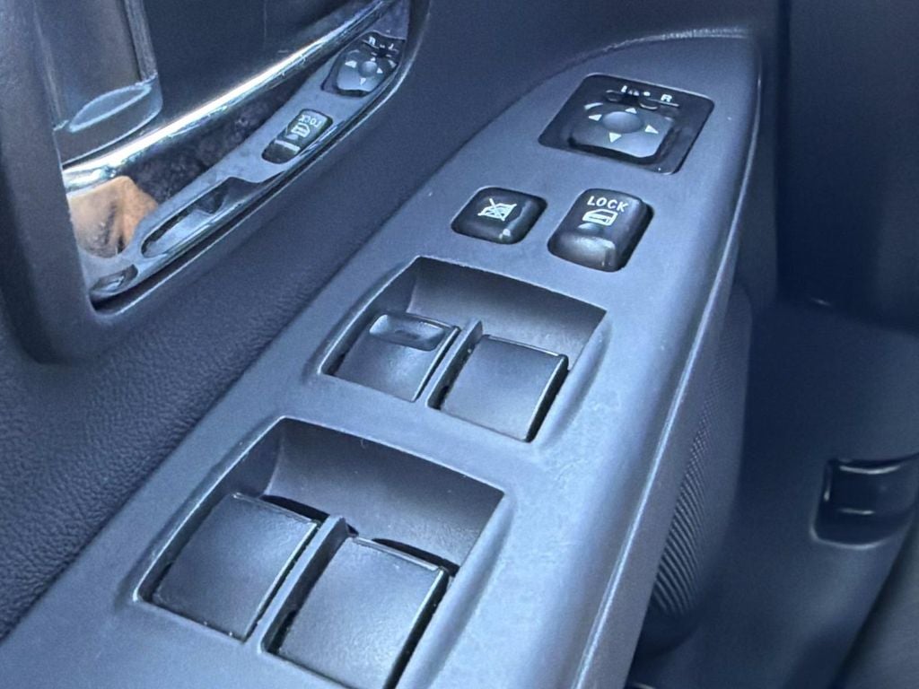 2025 Mitsubishi Outlander Sport 2.0 LE