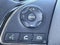 2025 Mitsubishi Outlander Sport 2.0 LE
