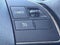 2025 Mitsubishi Outlander Sport 2.0 LE
