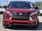 2025 Mitsubishi Outlander Sport 2.0 LE