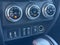 2025 Mitsubishi Outlander Sport 2.0 LE