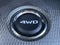 2025 Mitsubishi Outlander Sport 2.0 LE