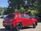 2025 Mitsubishi Outlander Sport 2.0 LE