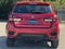 2025 Mitsubishi Outlander Sport 2.0 LE