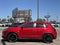2025 Mitsubishi Outlander Sport 2.0 LE