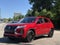 2025 Mitsubishi Outlander Sport 2.0 LE