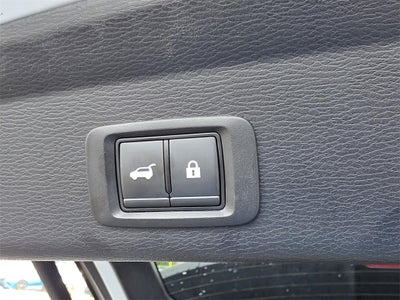 2024 Mitsubishi Outlander PHEV SEL