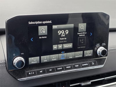 2024 Mitsubishi Outlander PHEV SEL