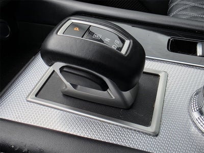 2024 Mitsubishi Outlander PHEV SEL