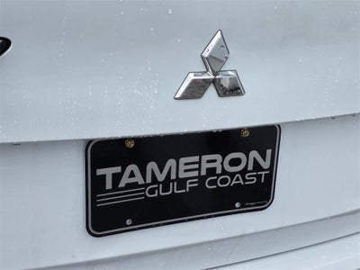 2024 Mitsubishi Outlander PHEV SEL
