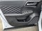 2024 Mitsubishi Outlander PHEV SEL