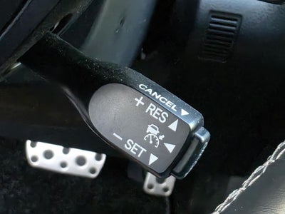 2022 Toyota GR86 Premium