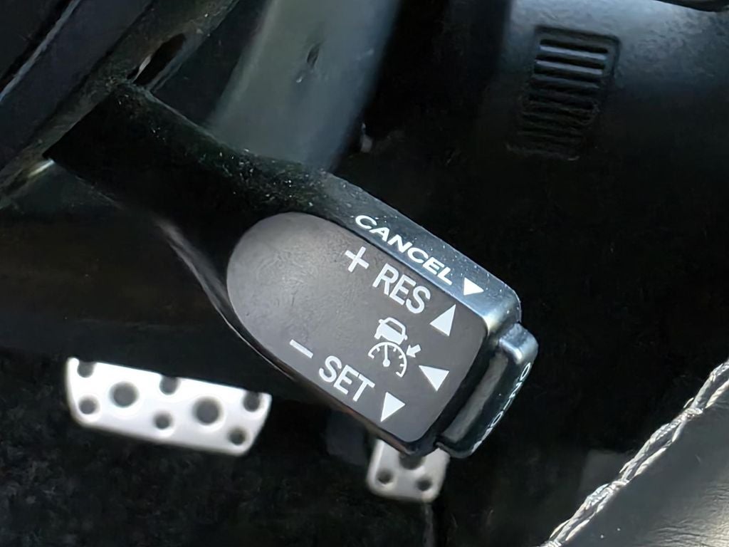 2022 Toyota GR86 Premium