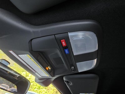 2022 Toyota GR86 Premium