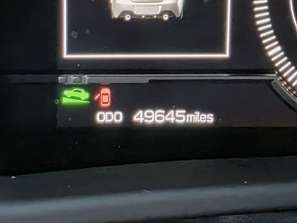 2022 Toyota GR86 Premium