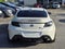 2022 Toyota GR86 Premium