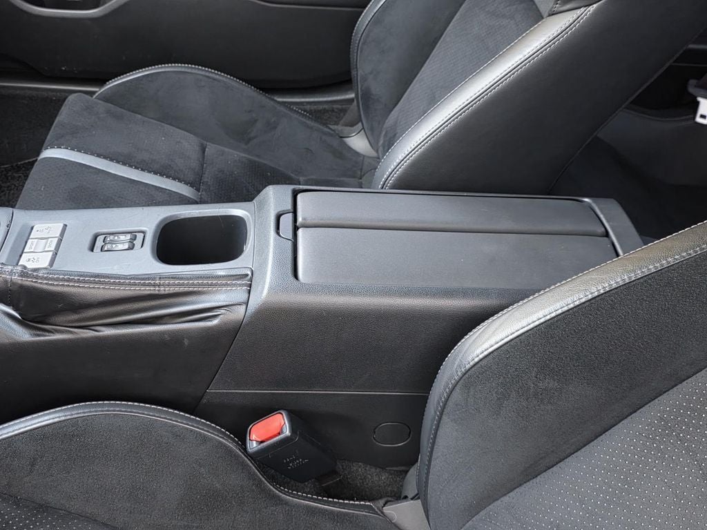 2022 Toyota GR86 Premium