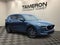 2018 Mazda Mazda CX-5 Grand Touring