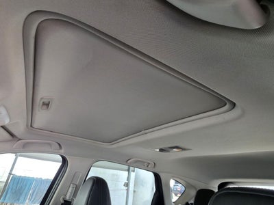 2018 Mazda Mazda CX-5 Grand Touring