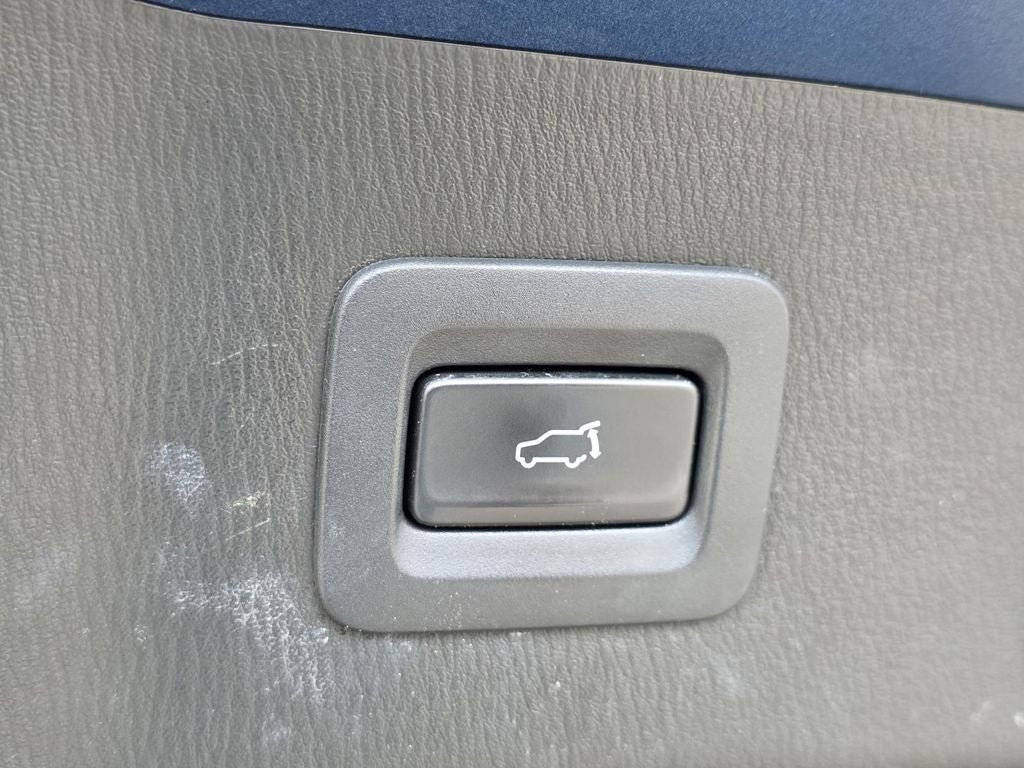 2018 Mazda Mazda CX-5 Grand Touring