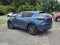 2018 Mazda Mazda CX-5 Grand Touring