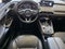 2021 Mazda Mazda CX-9 Signature