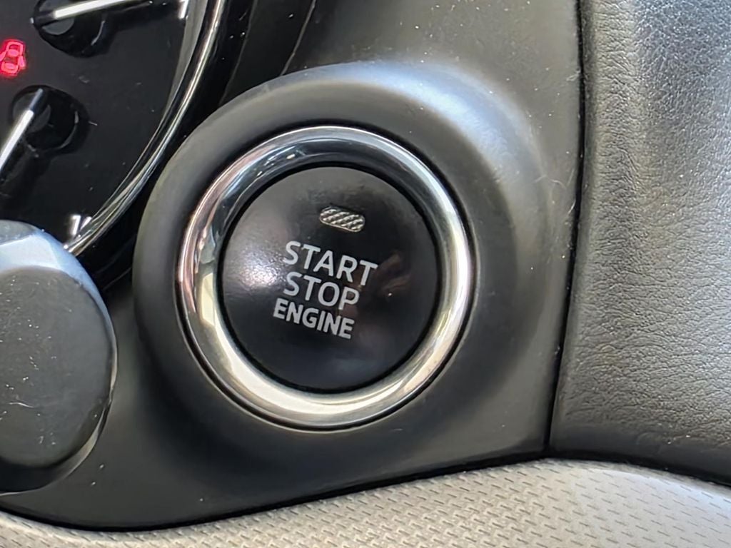 2021 Mazda Mazda CX-9 Signature