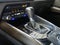 2021 Mazda Mazda CX-9 Signature
