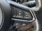 2021 Mazda Mazda CX-9 Signature