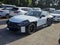 2027 Nissan Z Performance