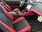 2026 Nissan Z Performance