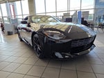 2026 Nissan Z Performance
