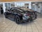 2026 Nissan Z Performance