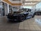 2026 Nissan Z Performance