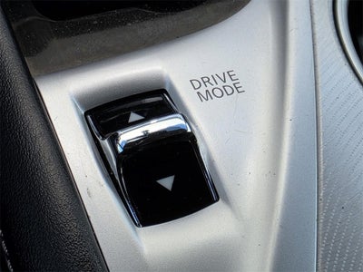 2022 INFINITI Q50 LUXE