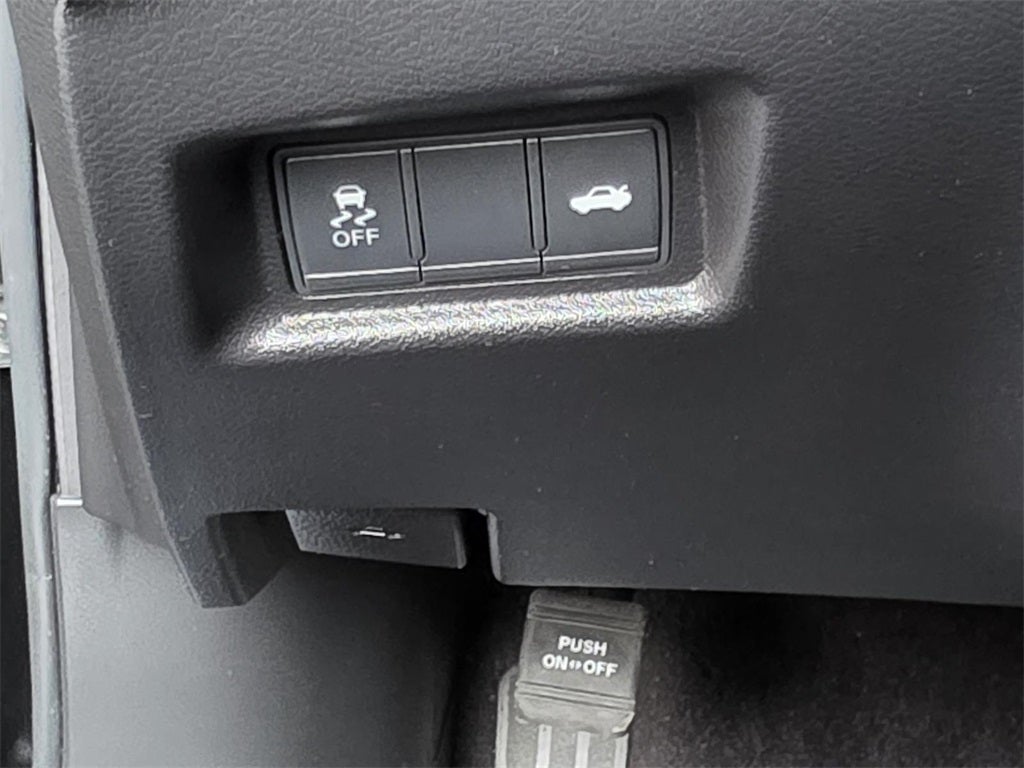 2022 INFINITI Q50 LUXE