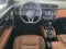 2018 Nissan Rogue SL Premieum Package