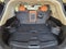2018 Nissan Rogue SL Premieum Package