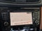 2018 Nissan Rogue SL Premieum Package